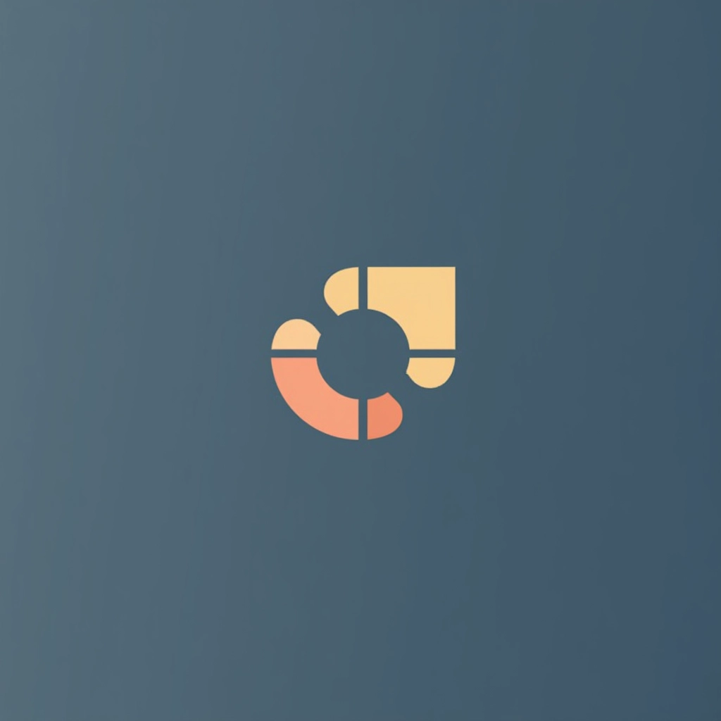 paryzangeneh logo
